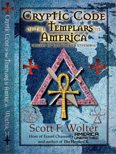 Wolter-Scott_cover_2019