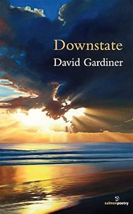 Gardiner-David_cover_2003