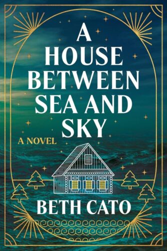 Cato-Beth_cover_2025 1 Cato-Beth_cover_2025 1