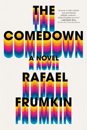 Frumkin-Rafael_cover_2018