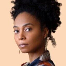 Bell-Jokeda_headshot_2025 edit Bell-Jokeda_headshot_2025 edit