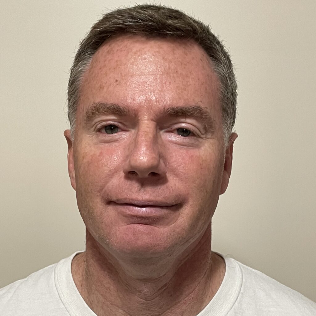 Allen-Jon_headshot_2025 Allen-Jon_headshot_2025