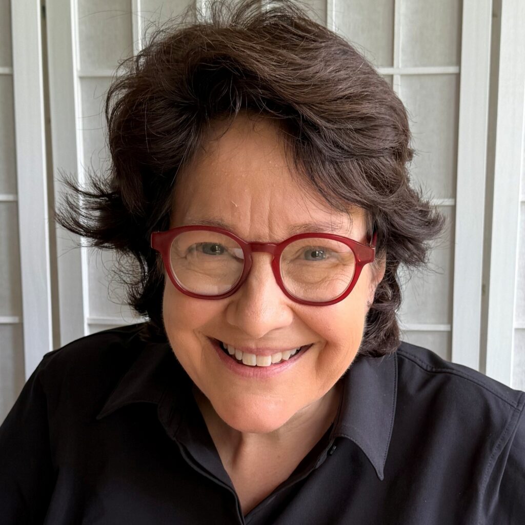 Meyer-Nancy_headshot_2026